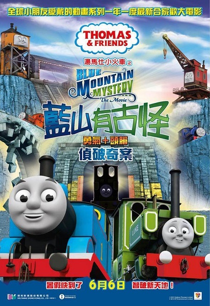 哪里可以办新泽西州驾驶证